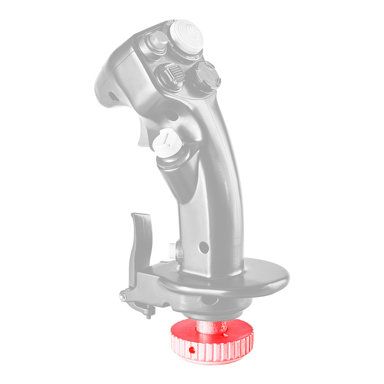 thrustmaster-f-16c-viper-hotas-add-on-grip-1.jpg
