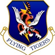 74th Flying Tigers
