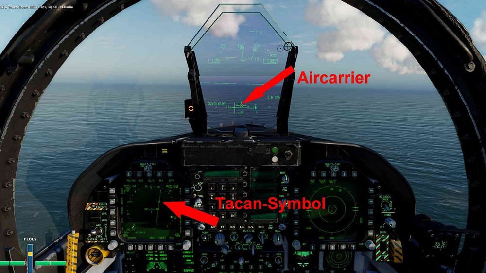 tn_Tacan-2.thumb.jpg.24735ec143b10ce4986a9f664763703f.jpg