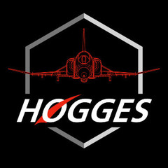 Hogges
