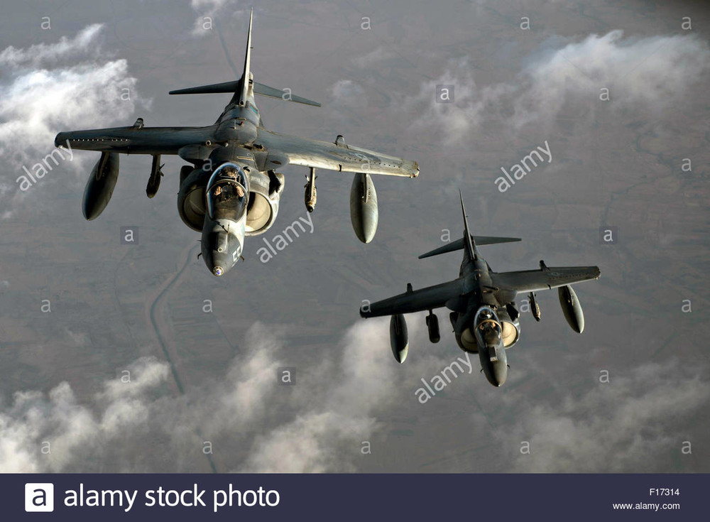 us-marine-corps-av-8b-harrier-fighter-aircraft-fly-in-formation-as-F17314.thumb.jpg.ecde0544c1e4c129f6194e23a19facf0.jpg