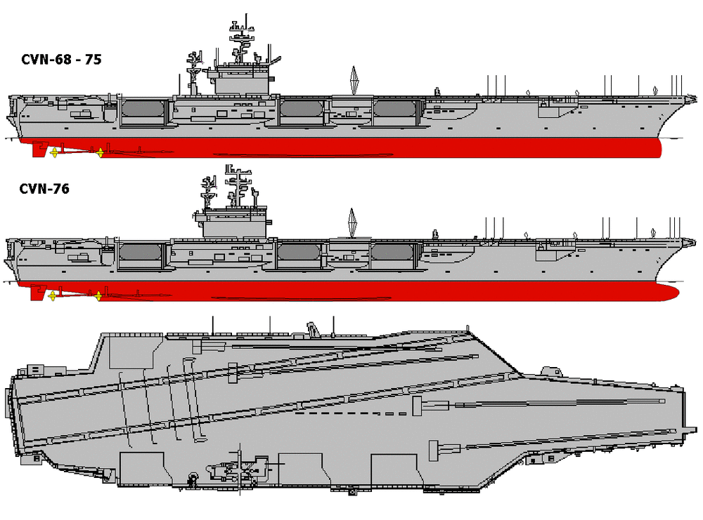 uss-nimitz-class-aircraft-carrier-blueprints-l-0d59e19229e8e598.thumb.gif.ad46722109d50b33d0dc7a43776a31b4.gif