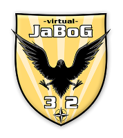 Virtual JaBoG32