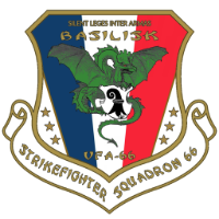 VFA-66