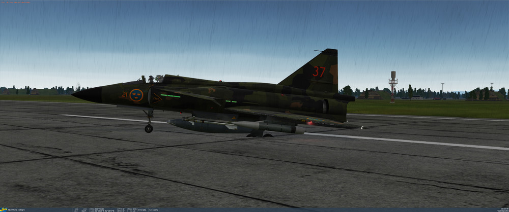 viggen.thumb.jpg.25e8fbeb5a564c4a5cd70e6a9568119a.jpg