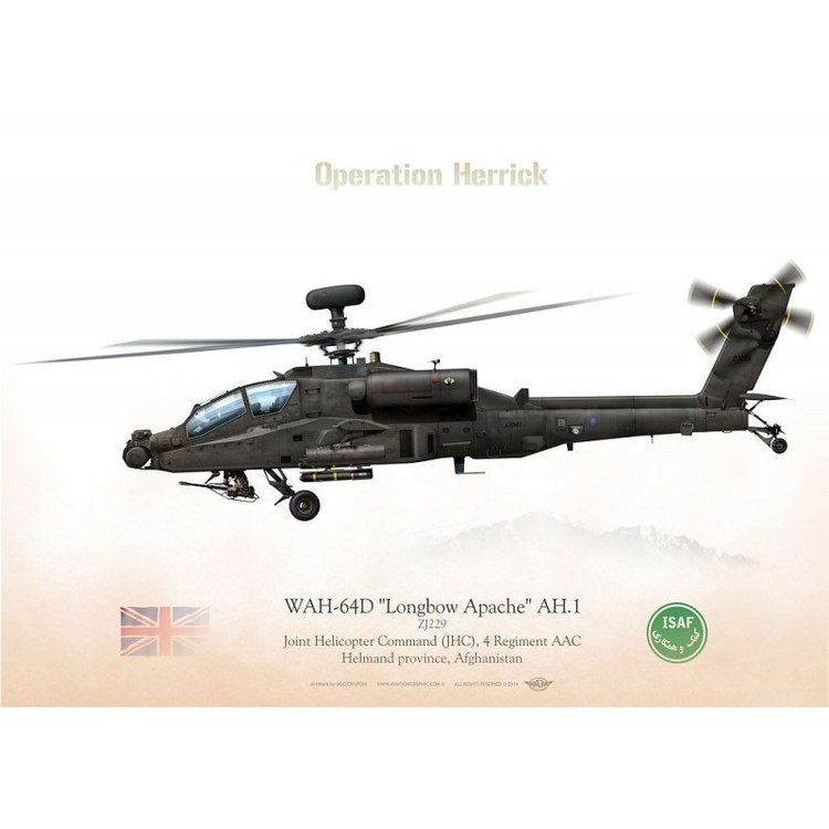 wah-64d-longbow-apache-zj229-jp-1525.thumb.jpg.de74c3ba8cb2bda42c0d1a47df9ee630.jpg