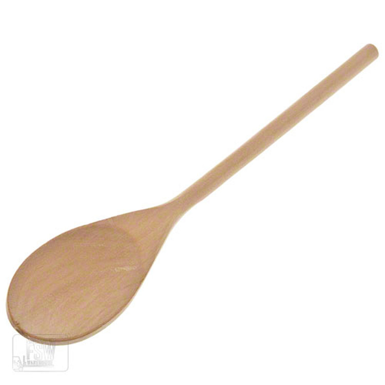 wooden-spoon__02278.1429300978.thumb.jpg.5bddc6fbde72e96de1b404da971c9309.jpg