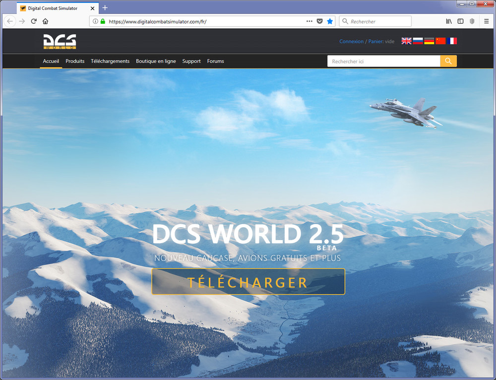 www.digitalcombatsimulator.com_fr.thumb.jpg.1f978d2fefa240b2b174bb23623ca89e.jpg