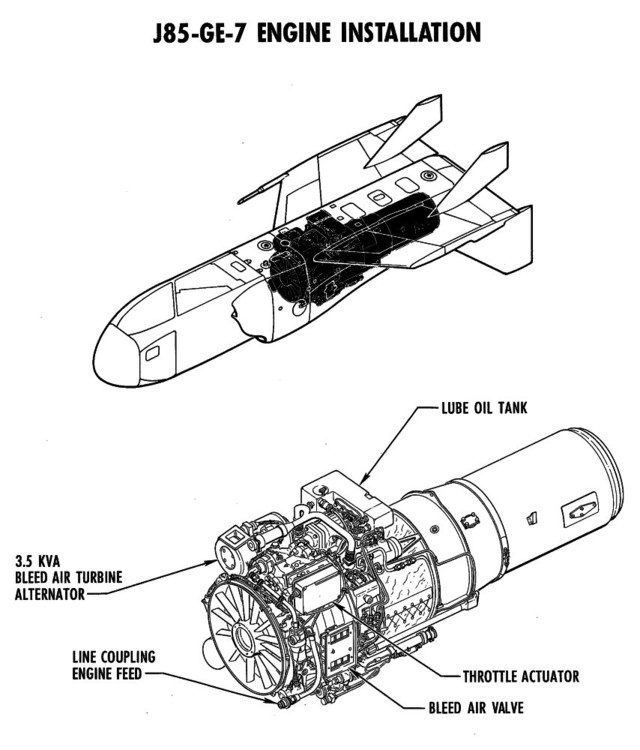 xGAM-72A_Quail_-_J85-GE-7_Engine_Installation.thumb.jpg.55d4b5e9f6e4658a782163cc6077eb81.jpg