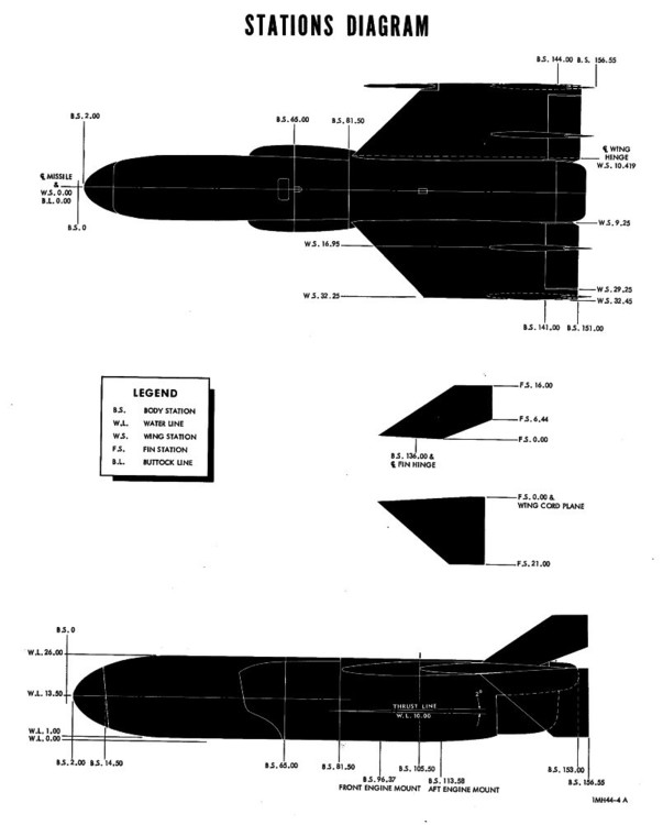 xGAM-72A_Quail_-_Stations_Diagram.thumb.jpg.4bc4950072555d71d2992b3771fb5b57.jpg