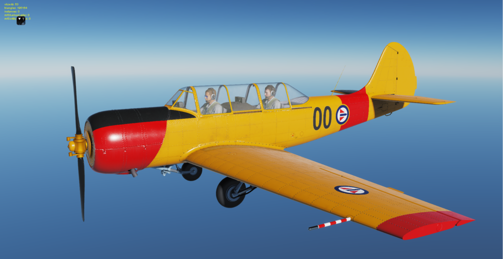 yak52_rnoaf-1.thumb.PNG.2842eb026df1cbb482fce38e409aee60.PNG