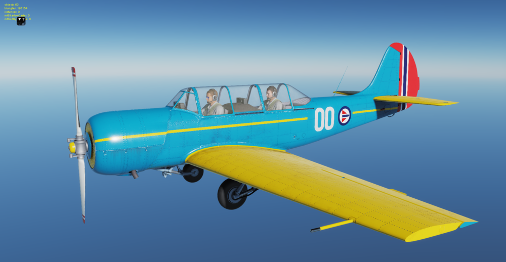 yak52_rnoaf-2.thumb.PNG.6a930f81c4d8824aa958f07492ed04be.PNG