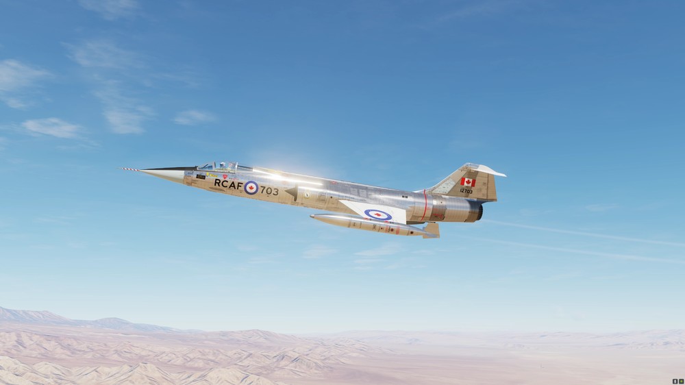 12703 Small leaf joco417.jpg