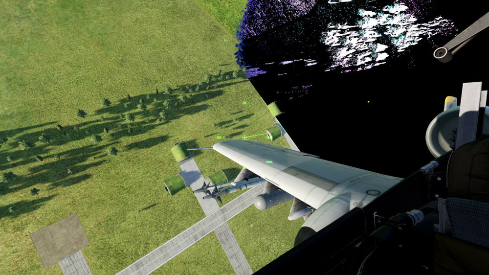 Black Flickering 07 small.jpg