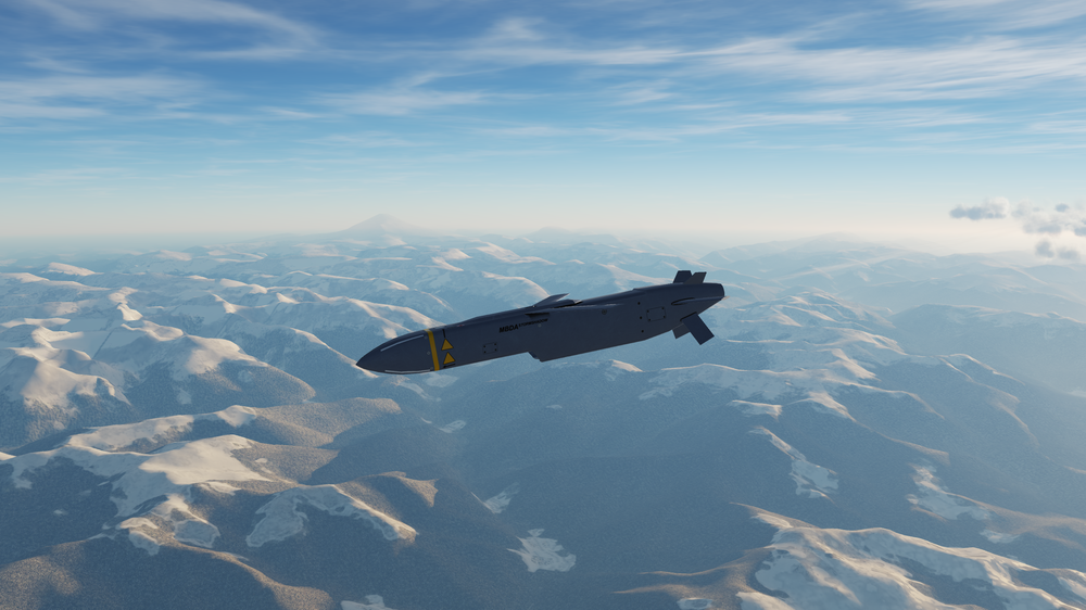 Digital Combat Simulator  Black Shark Screenshot 2021.01.22 - 18.52.13.38.png