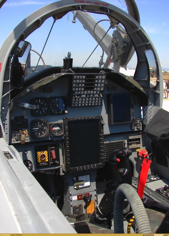 avc_00171597 (1).jpg