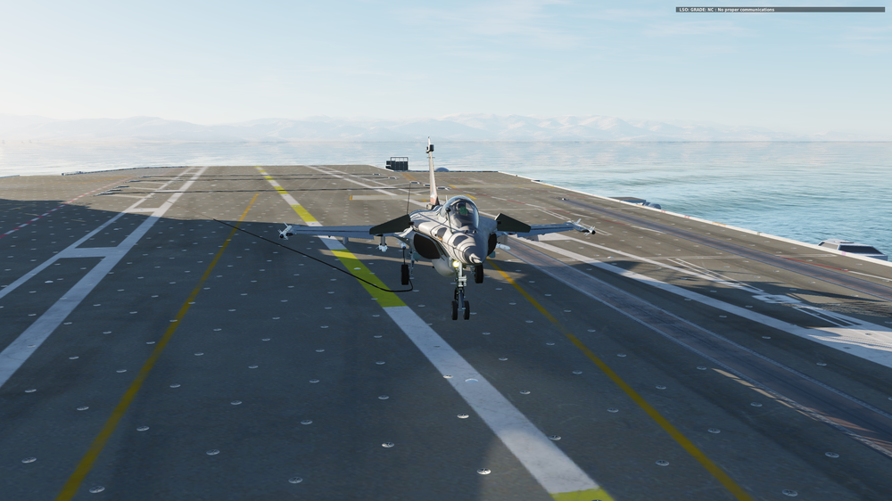 Digital Combat Simulator  Black Shark Screenshot 2021.01.16 - 18.17.56.58.png