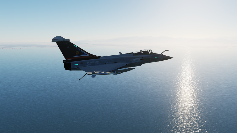 Digital Combat Simulator  Black Shark Screenshot 2021.01.16 - 18.13.11.78.png