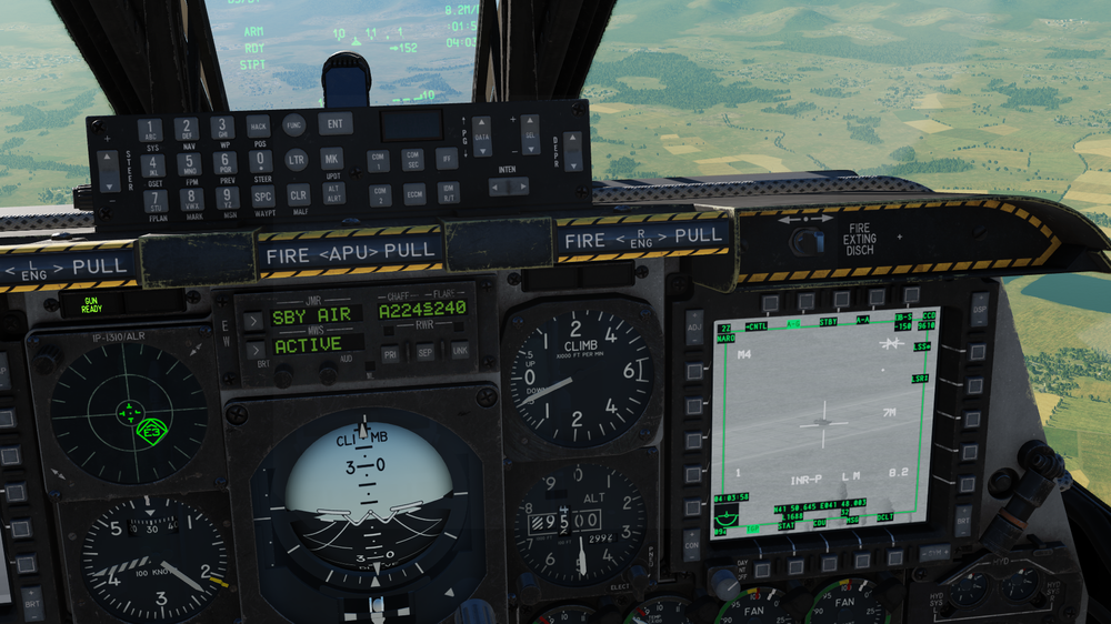 Digital Combat Simulator  Black Shark Screenshot 2021.01.29 - 01.05.19.01.png