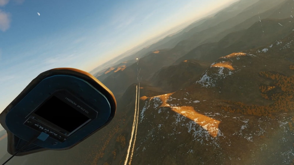 авантюра превью.jpg