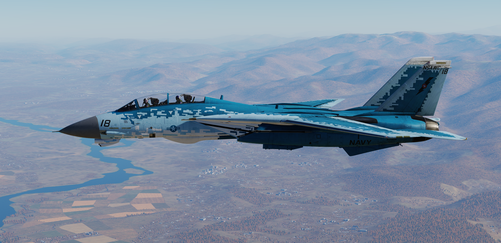 F-14B 'Ghost' 01 Left side.png