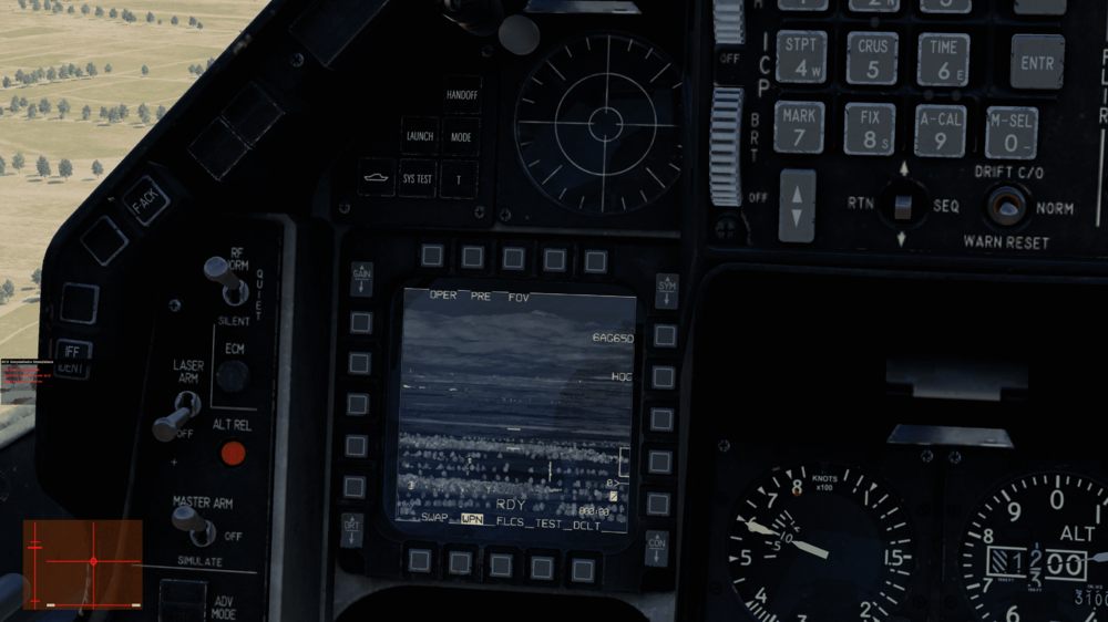 Digital Combat Simulator  Black Shark Screenshot 2021.01.02 - 23.47.18.51.png