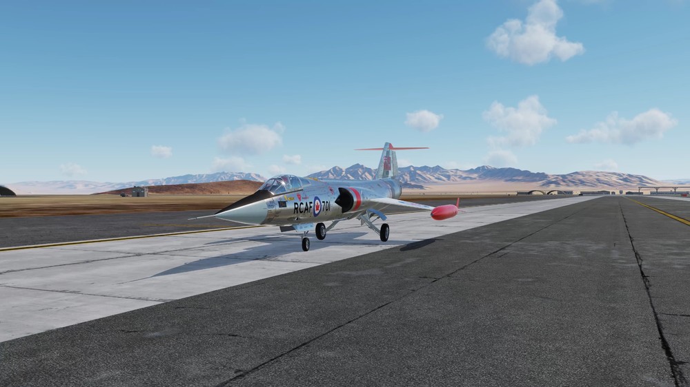 12701 paint by joco417 2.jpg