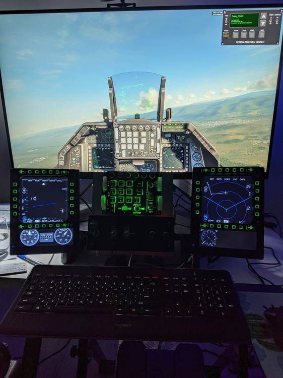 Helios MFDs an EHSI.jpg