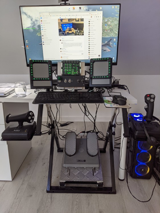 HOTAS Setup.jpg