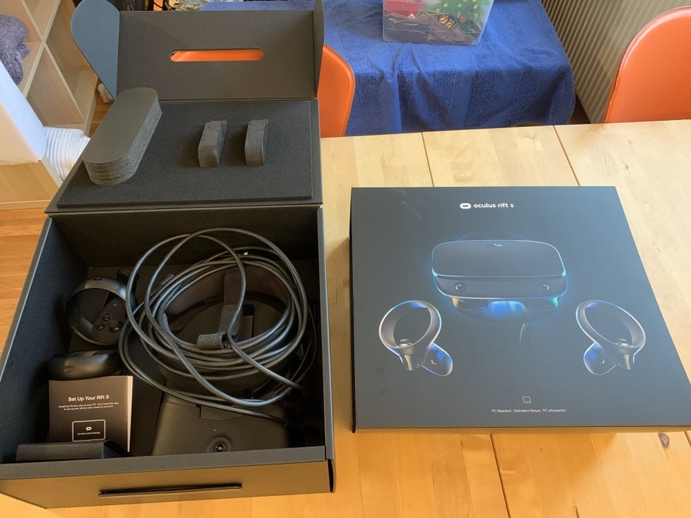 IMG_3867 (Mittel).JPEG