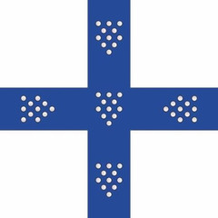 Lusitani