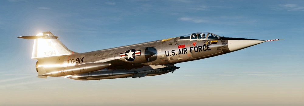 F-104 4.jpg