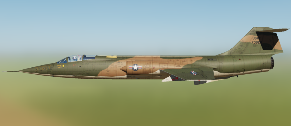 ModelViewer2 2021-01-08 17-23-01-60.png