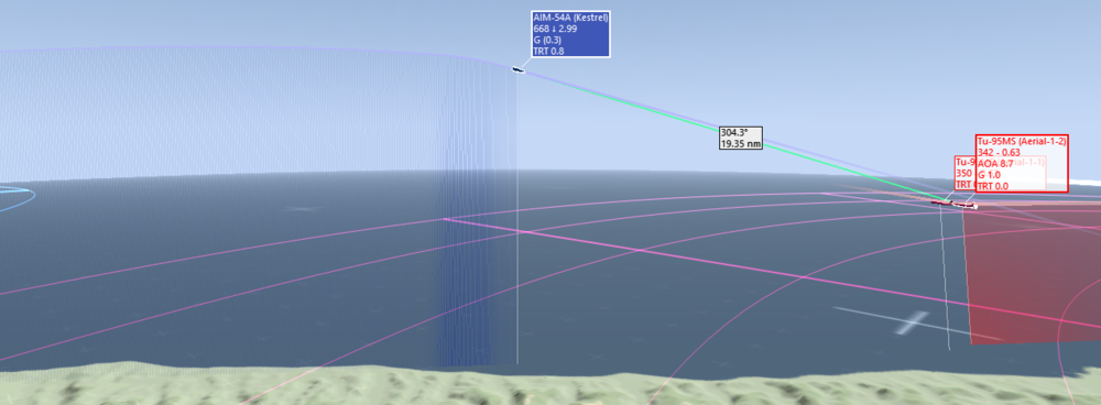 Phoenix Pull Down.png