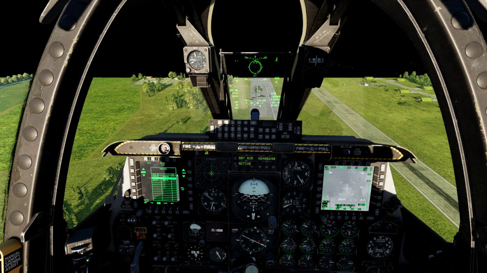 Black Flickering 03 small.jpg