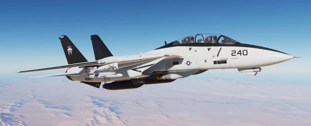 Digital Combat Simulator  Black Shark Screenshot 2021.01.11 - 00.35.06.70.jpg