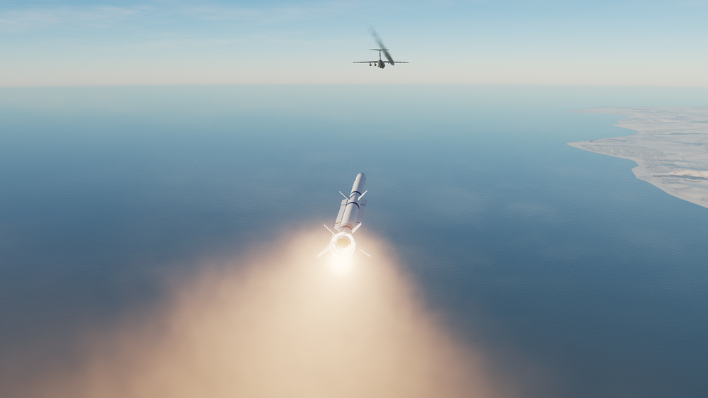 Digital Combat Simulator  Black Shark Screenshot 2021.01.16 - 17.46.03.40.png