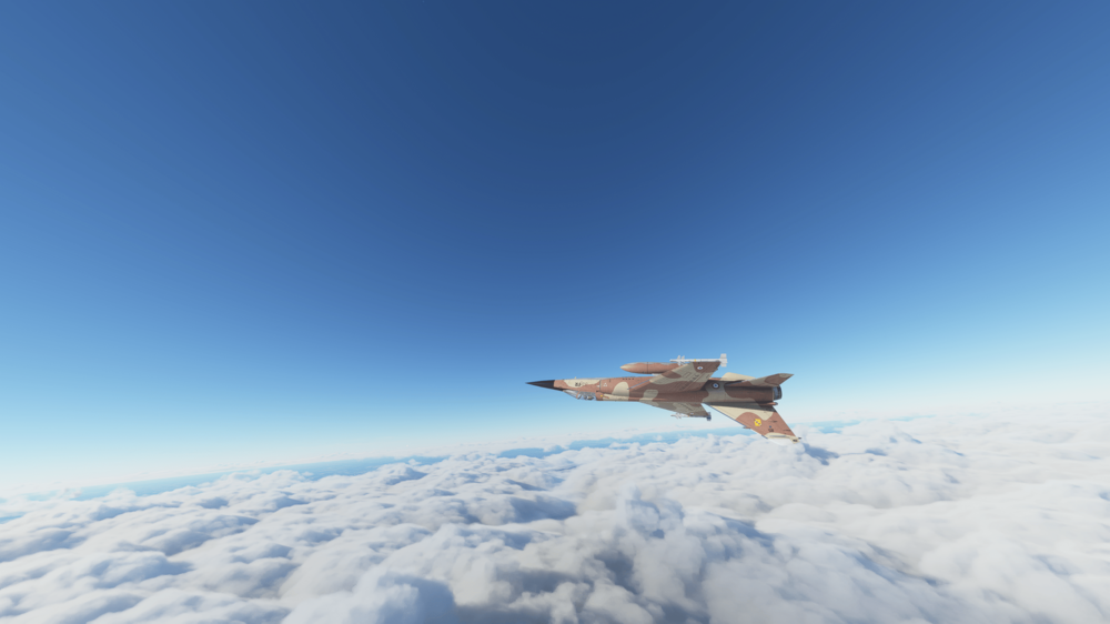 Microsoft Flight Simulator Screenshot 2021.01.25 - 13.47.34.47-min.png