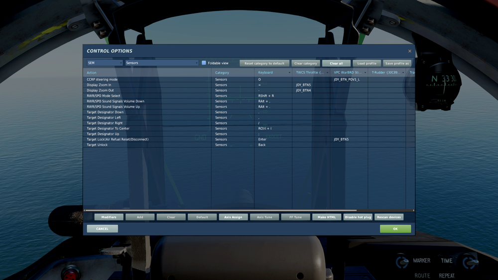 Digital Combat Simulator  Black Shark Screenshot 2021.01.23 - 12.13.02.37.png
