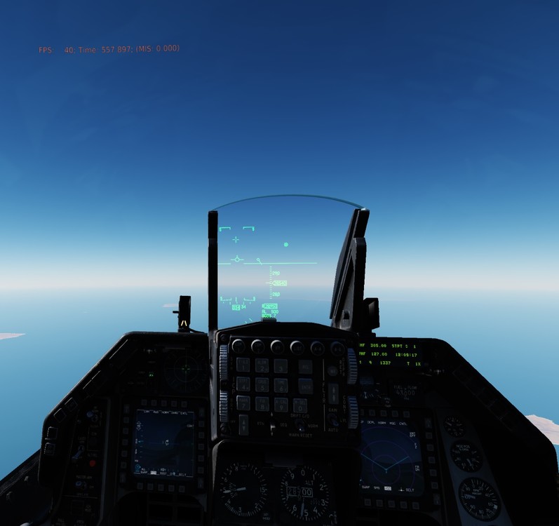 F-16 40fps PG.jpg