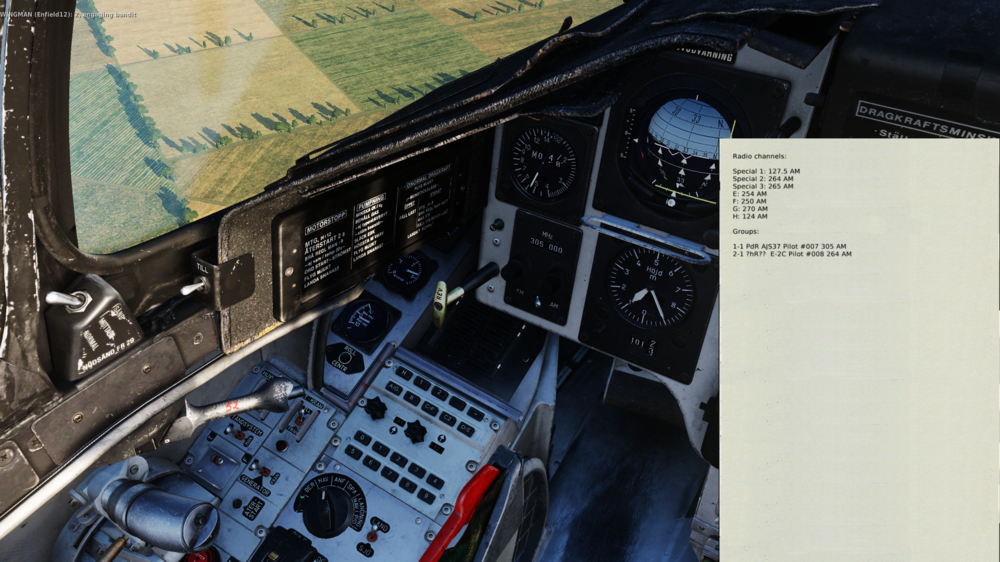 DCS 2021-01-27 21-27-31.png