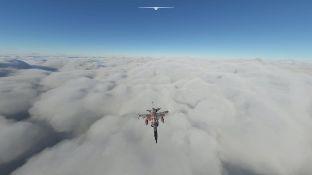 Microsoft Flight Simulator Screenshot 2021.01.25 - 13.47.07.21-min.png