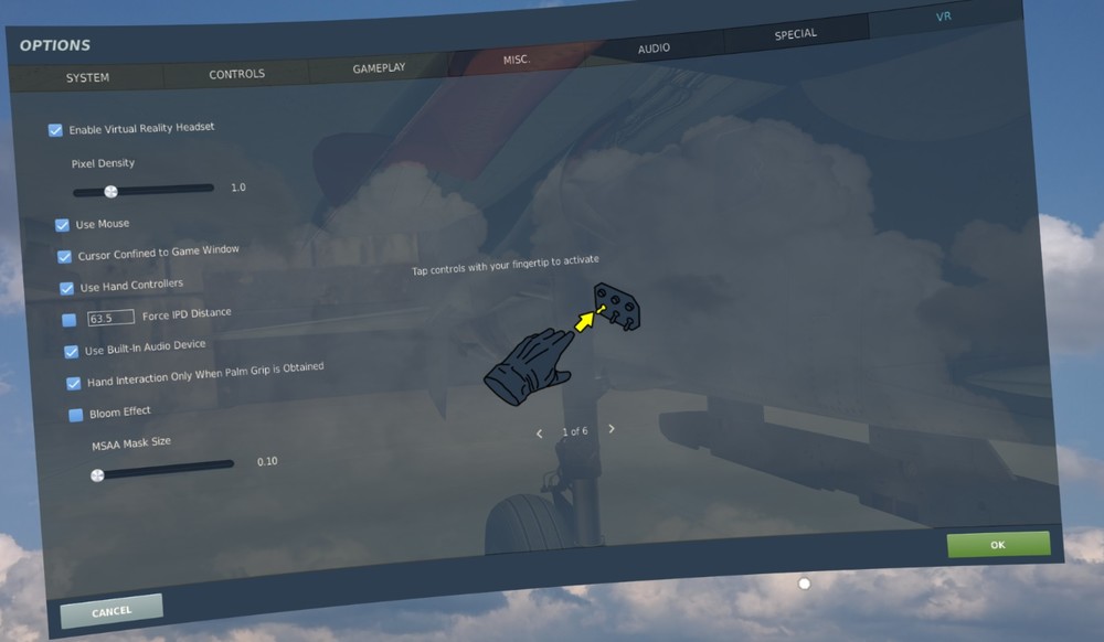 DCS VR.jpg
