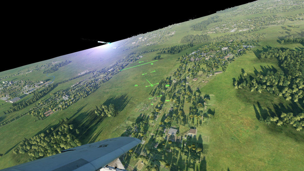 Black Flickering 01 small.jpg