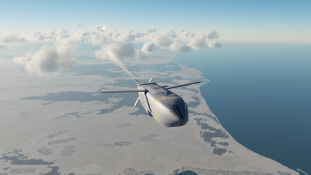 Digital Combat Simulator  Black Shark Screenshot 2021.01.22 - 18.50.24.73.png