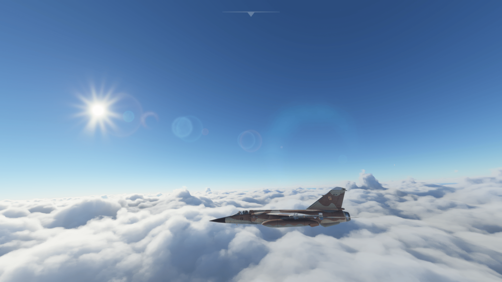 Microsoft Flight Simulator Screenshot 2021.01.25 - 13.47.14.19-min.png