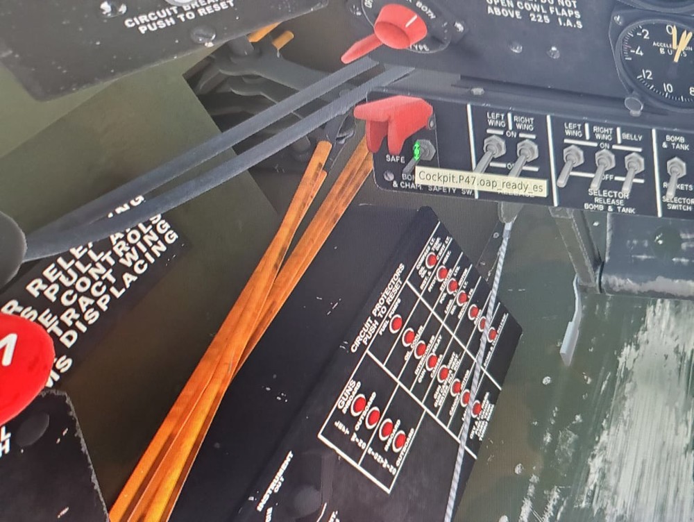 135531001_391127458620179_7433455039938987104_n (1).jpg