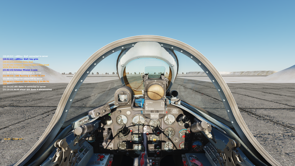 Bad MIG-15 shadows.png