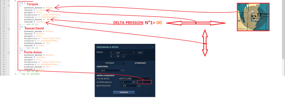 meteo dynamique syrie.png
