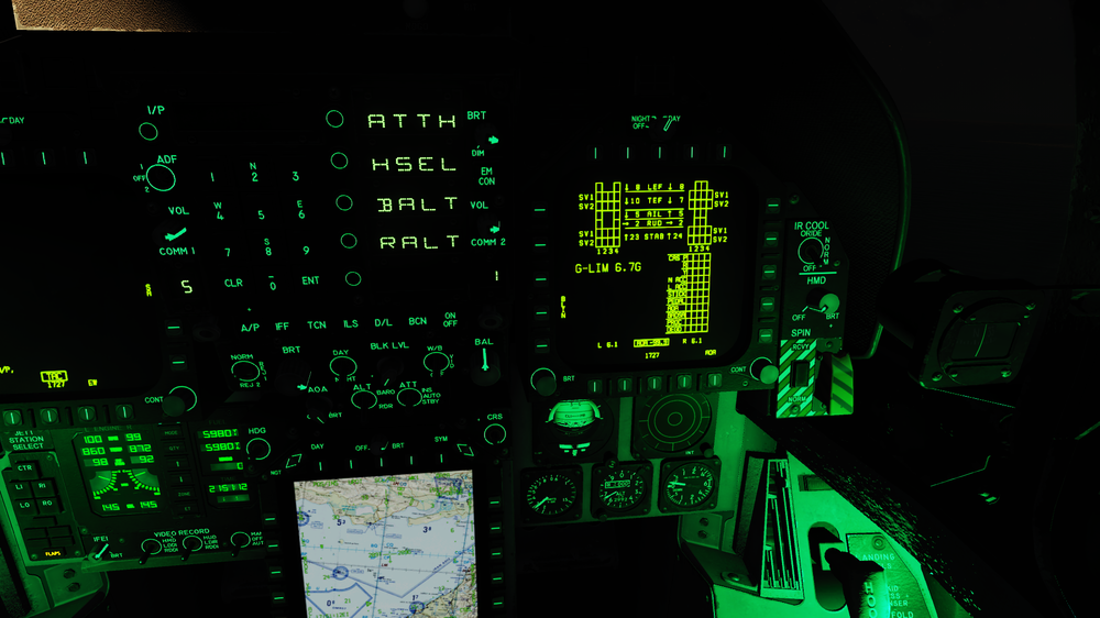 Digital Combat Simulator  Black Shark Screenshot 2021.01.29 - 14.49.07.38.png